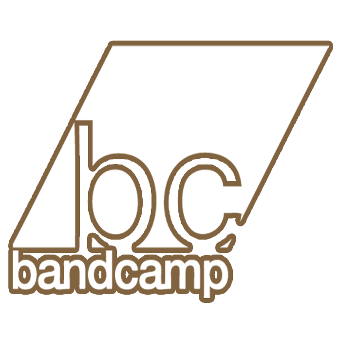 BandCamp